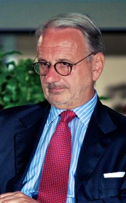 Michele Vietti